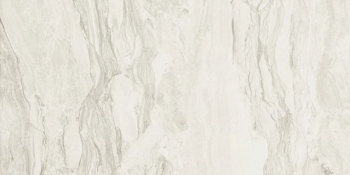 Ascot Gemstone White Lux 59.5x119.2  