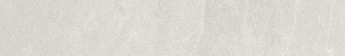 Ascot Gentle Stone White Natural 9.7x59.5  Rekt.