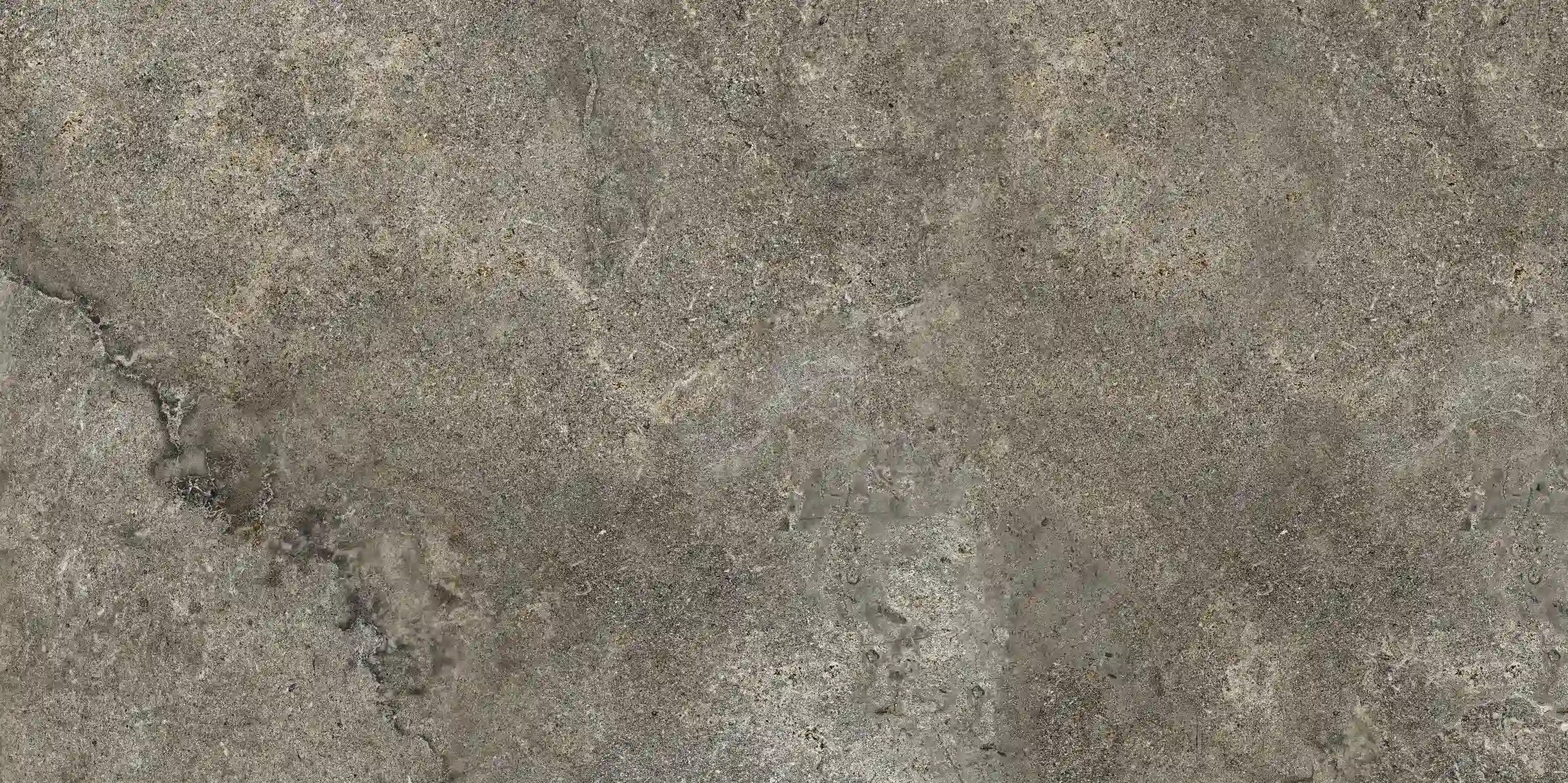 Ascot Stone Valley Terra Natural 59.5x119.2  Rekt.