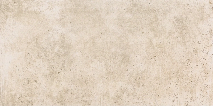 Ascot Patchwalk Beige Natural 44.5x90  