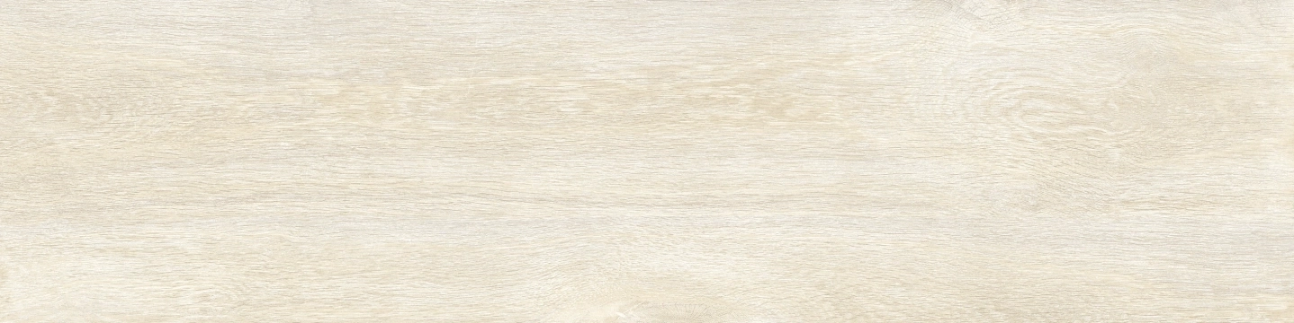 Ascot Steam Work Ivory Natural 30x119.5  