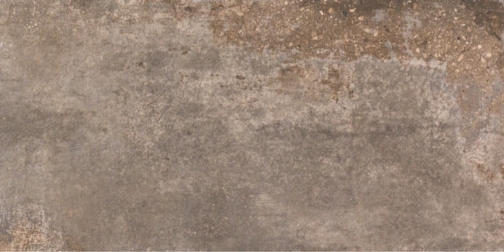 Ascot Patchwalk Combo Natural 44.5x90  