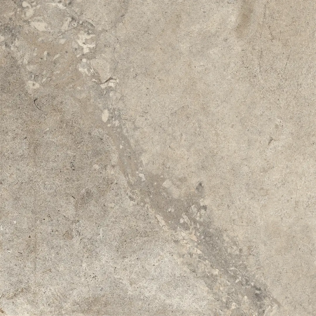 Ascot Stone Valley Sabbia Natural 90x90  