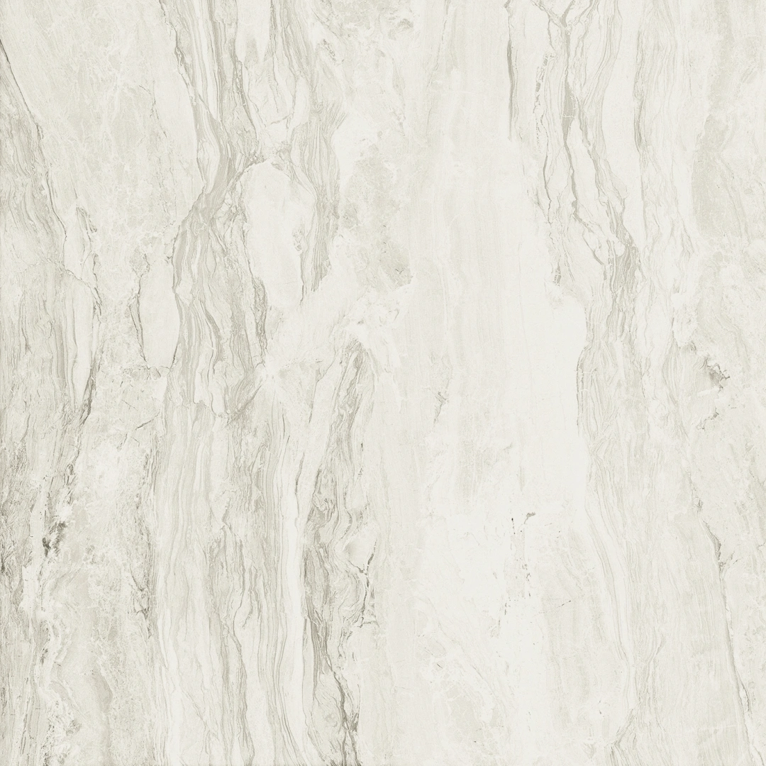 Ascot Gemstone White Natural 59.5x59.5  Rekt.