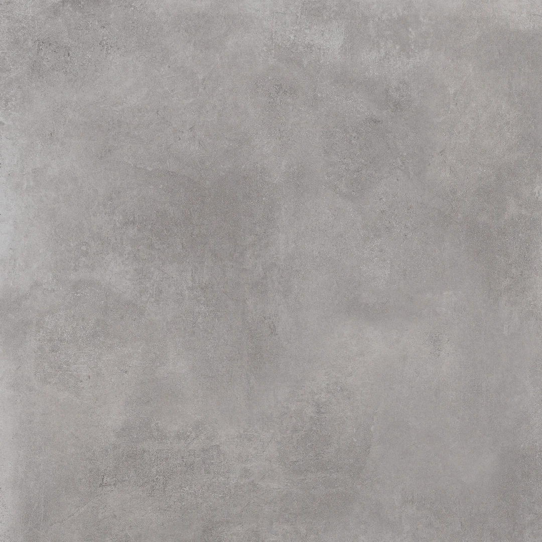 Ascot City Grigio Natural 59.5x59.5  Rekt.