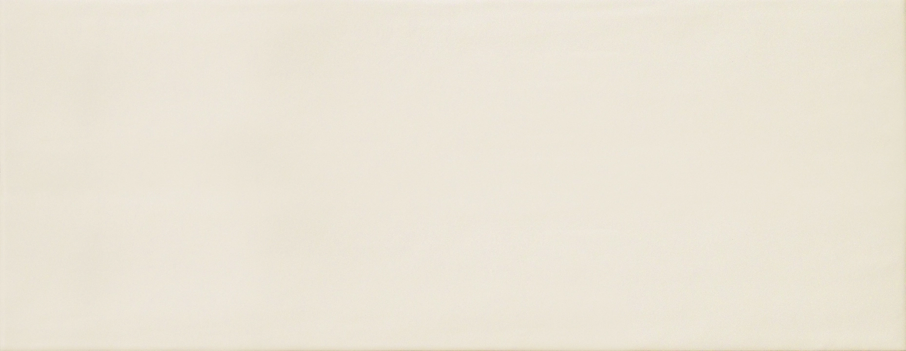 Ascot Brickwall Ivory Lux 20x50.2