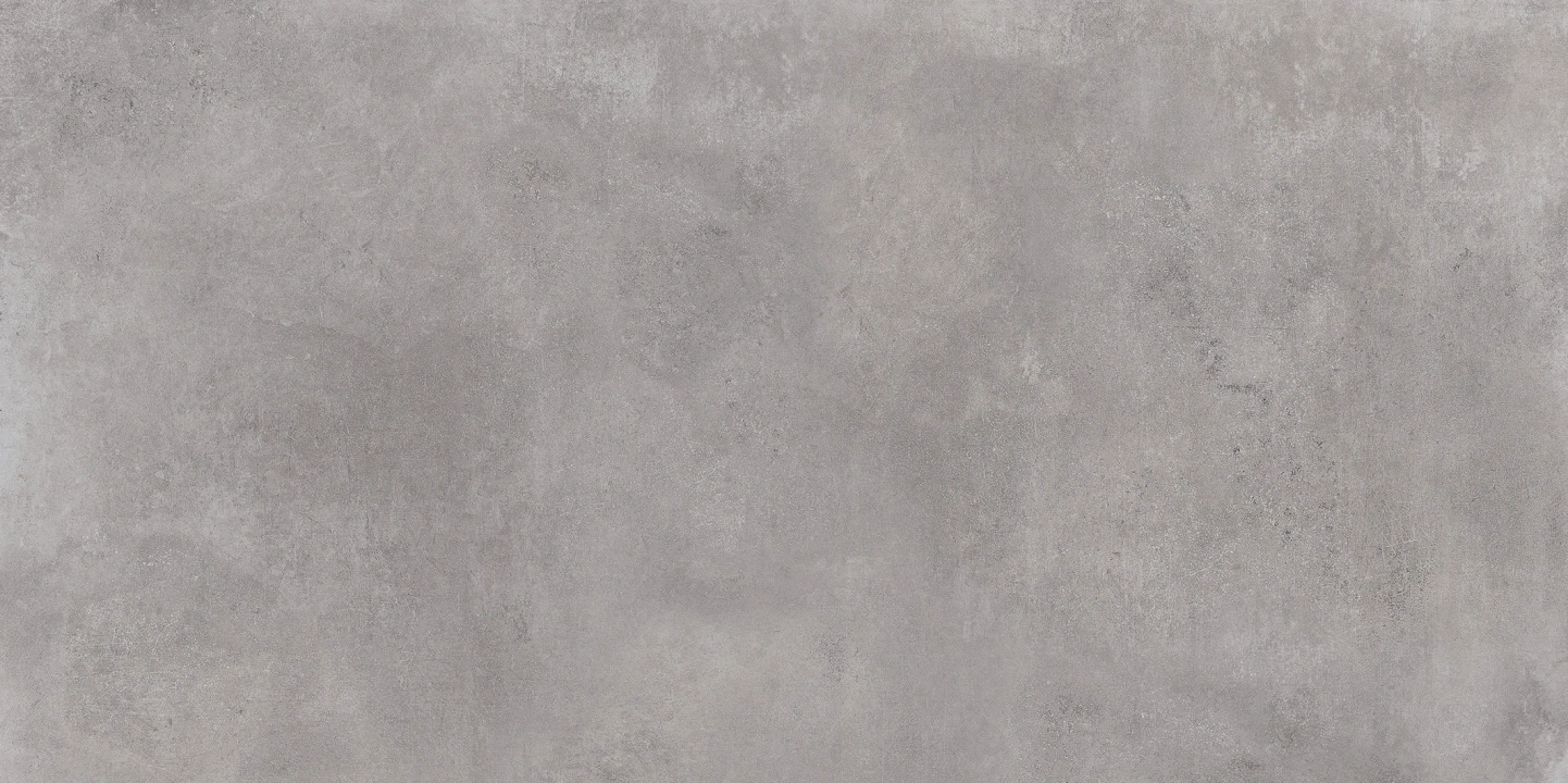 Ascot City Grigio Natural 59.5x119.2  Rekt.