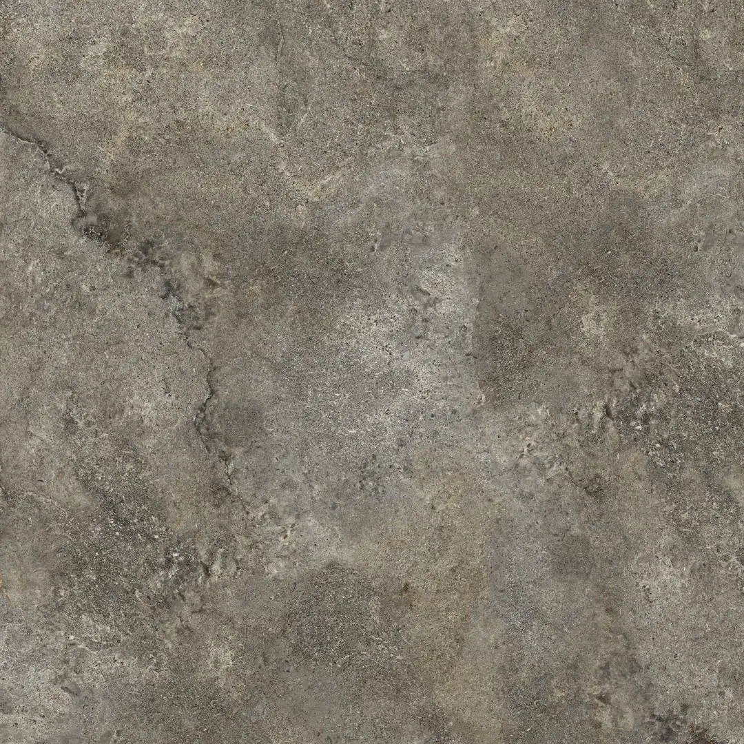 Ascot Stone Valley Terra Natural 59.5x59.5  Rekt.