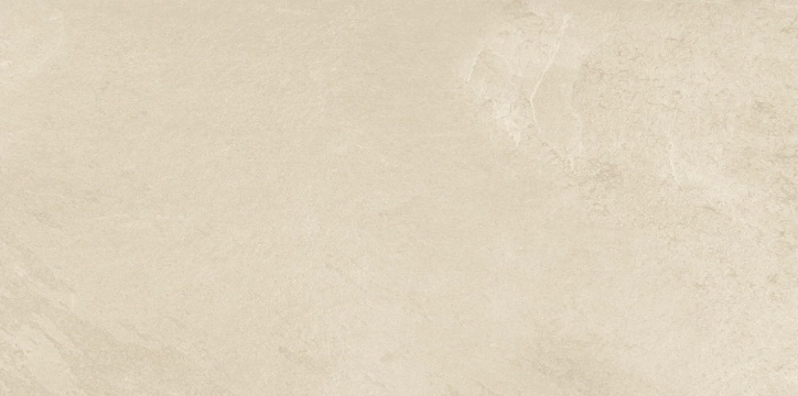 Ascot Gentle Stone Ivory Natural 29.6x59.5  Rekt.