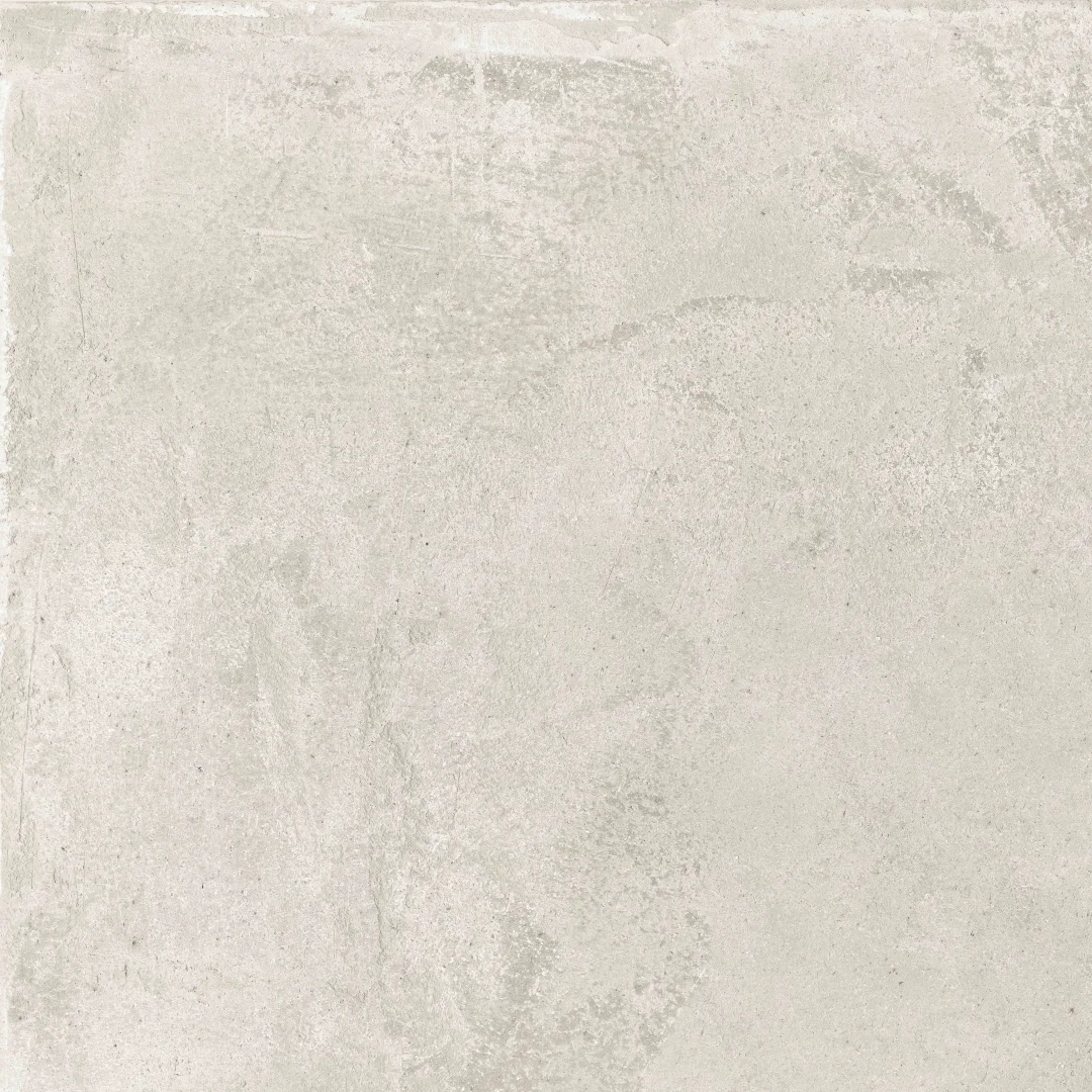 Ascot Open Air White Natural 59.5x59.5  Rekt.