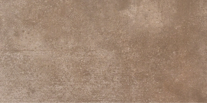 Ascot Patchwalk Cotto Natural 44.5x90  