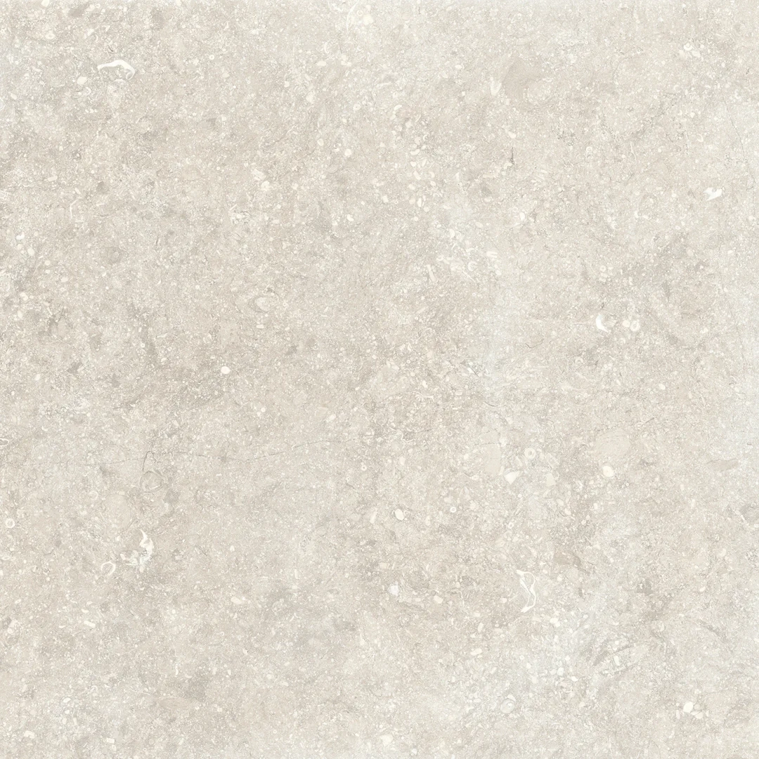 Ascot Rue De St Cloud Blanc Natural 59.5x59.5  
