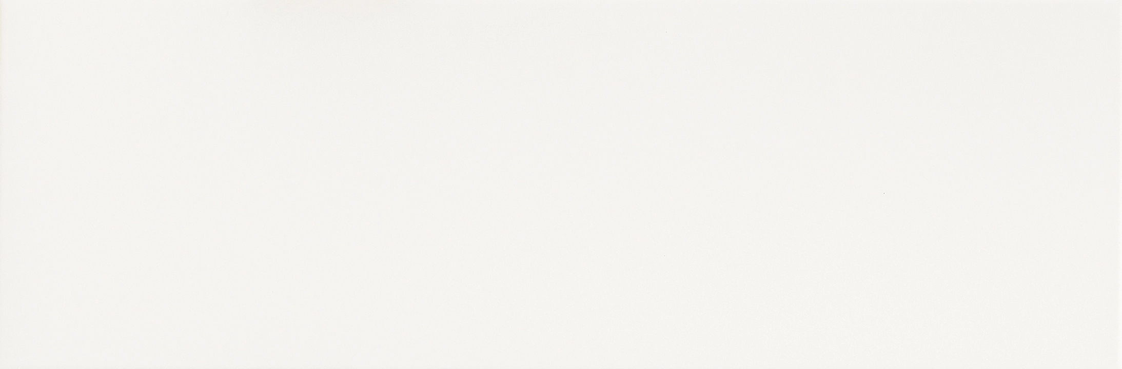 Ascot New England Bianco Natural 33.3x100