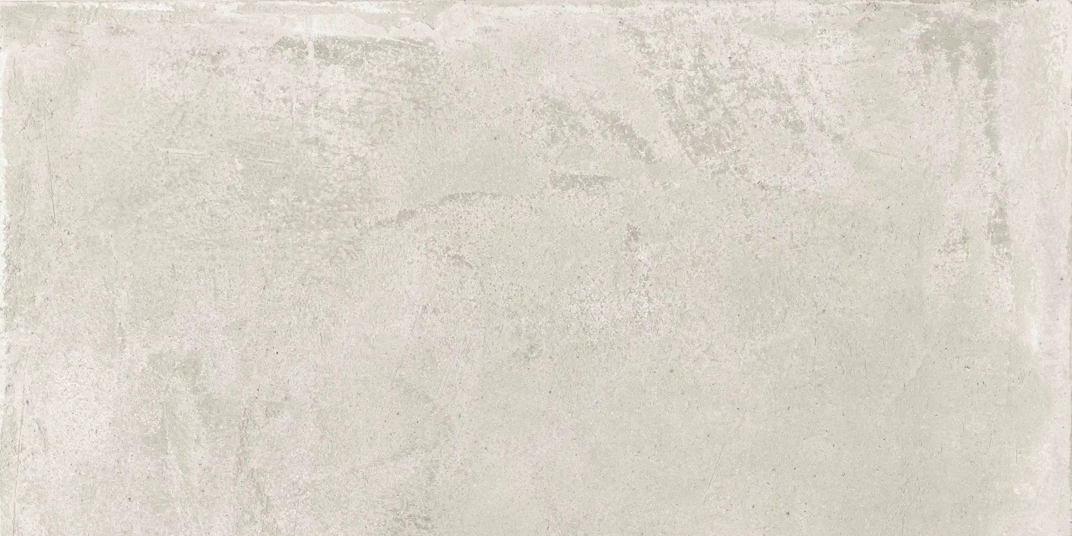 Ascot Open Air White Natural 75x150  Rekt.