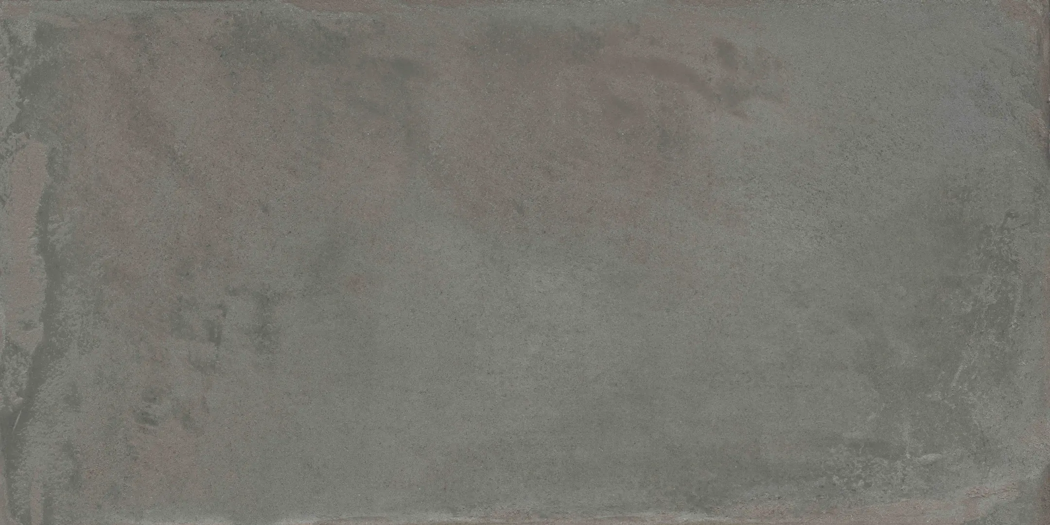 Ascot Open Air Pewter Natural 75x150  Rekt.