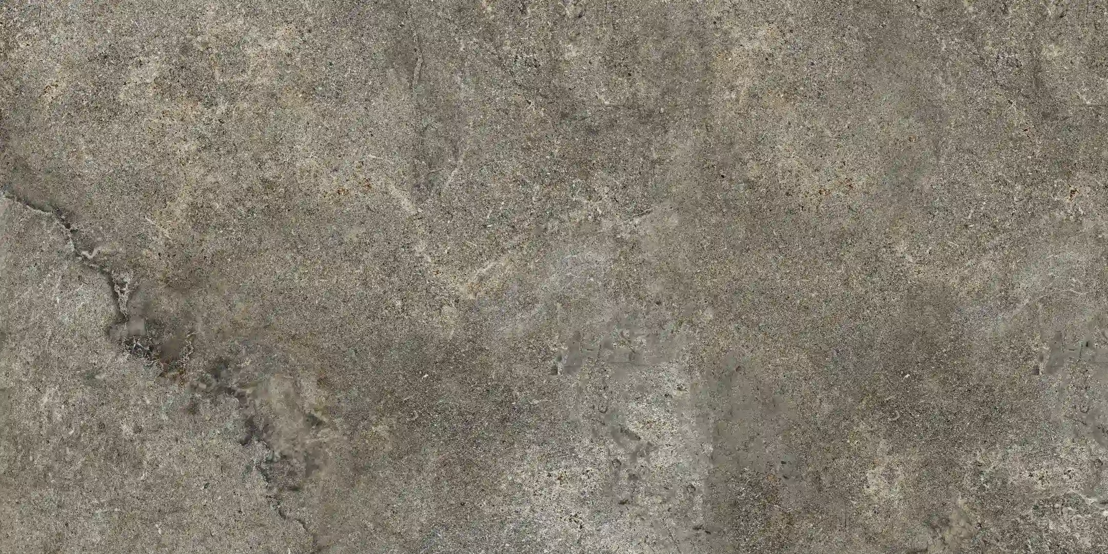 Ascot Stone Valley Terra Natural 10x20  