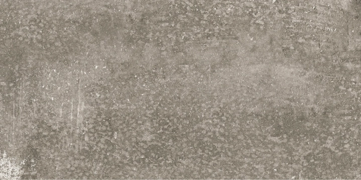 Ascot Patchwalk Fango Natural 44.5x90  