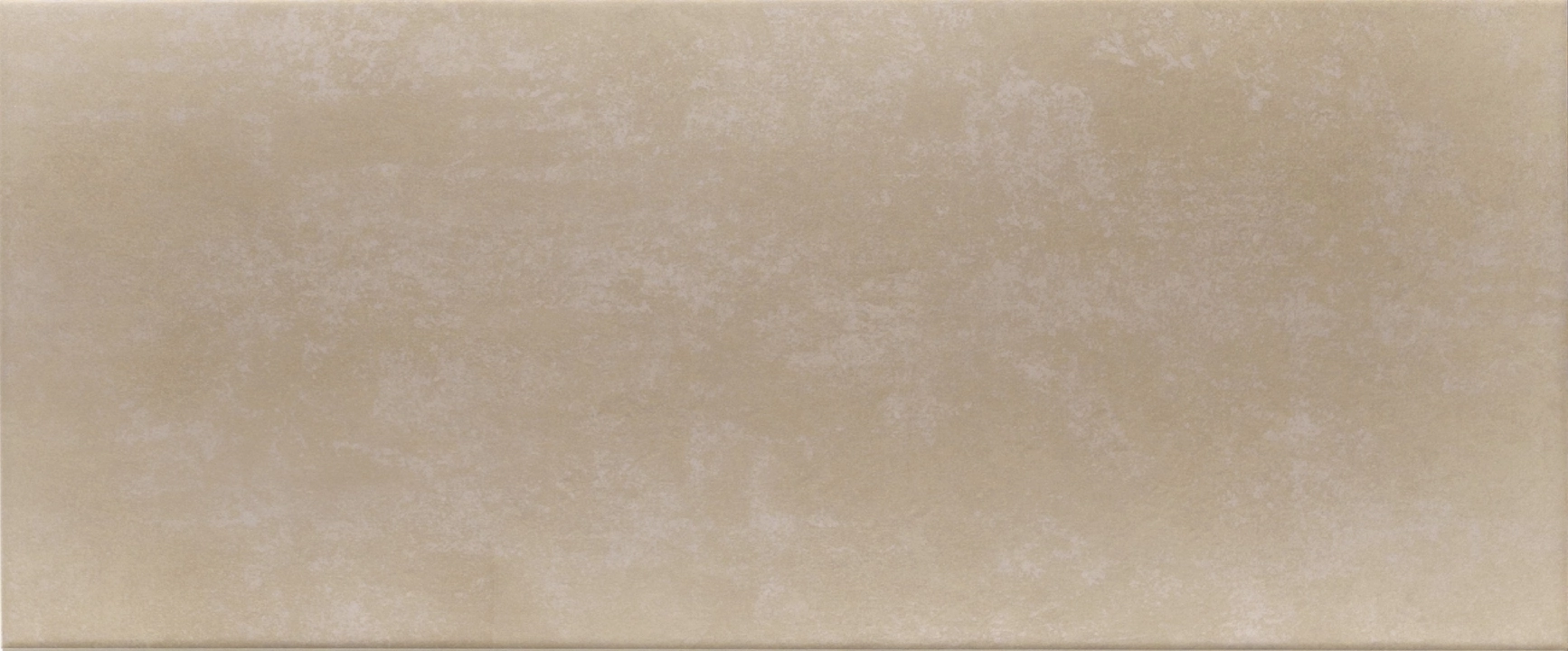Ascot Joy Tortora Natural 25x60  
