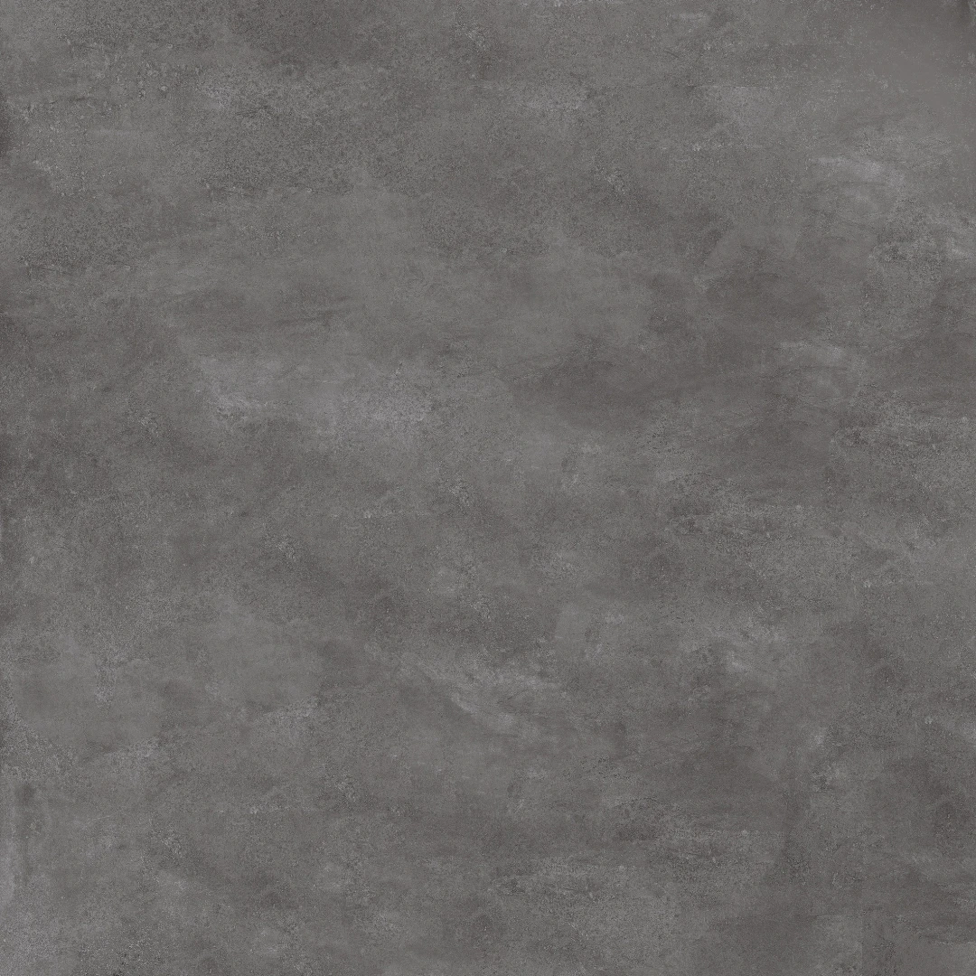 Ascot City Antracite Natural 90x90 Rekt.