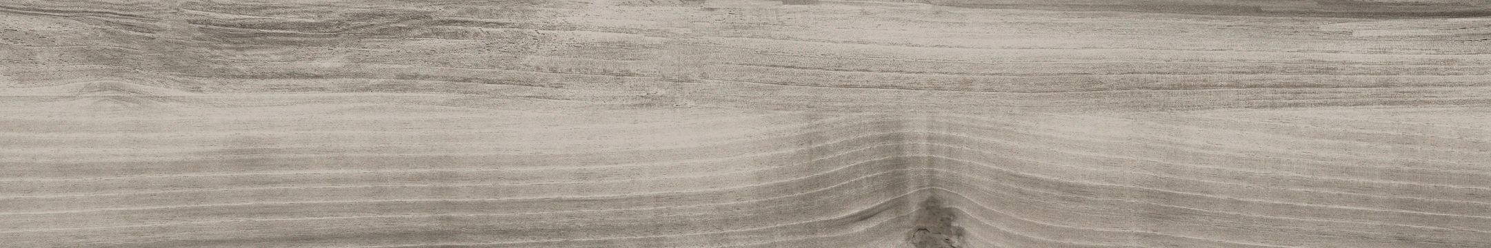 Ascot Natural Noce Cenere Natural 25x150  