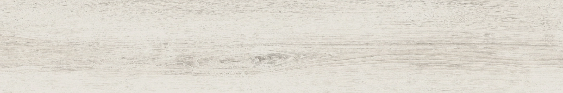 Ascot Natural Betulla Natural 20x120  