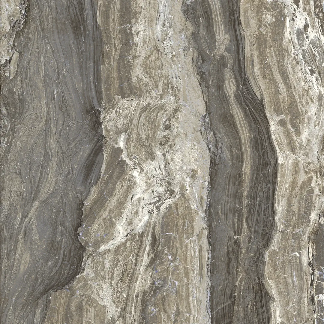 Ascot Gemstone Taupe Lux 59.5x59.5  