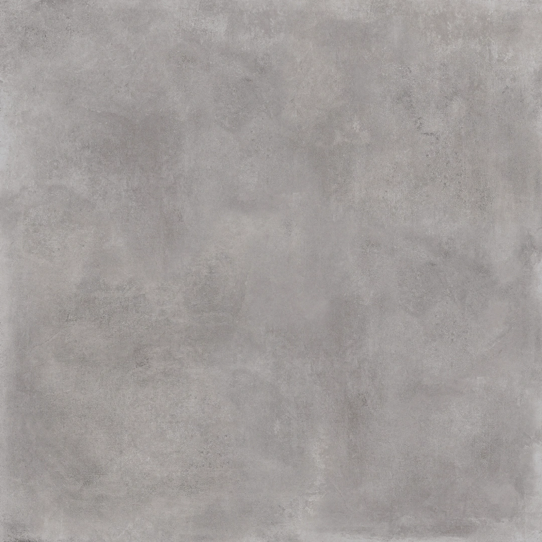 Ascot City Grigio Natural 90x90  Rekt.