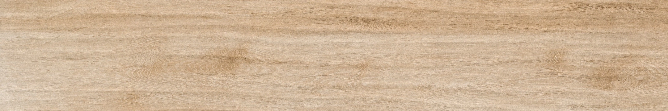 Ascot Natural Rovere Chiaro Natural 25x150
