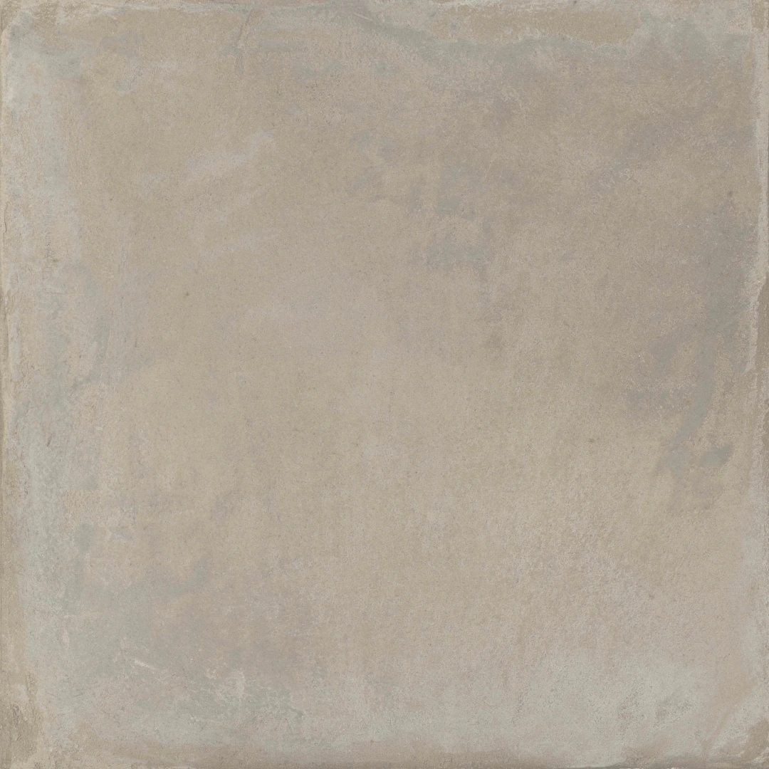 Ascot Open Air Sand Natural 90x90  Rekt.