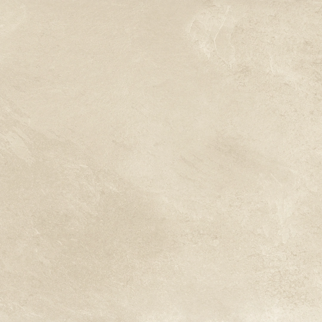 Ascot Gentle Stone Ivory Natural 59.5x59.5  Rekt.