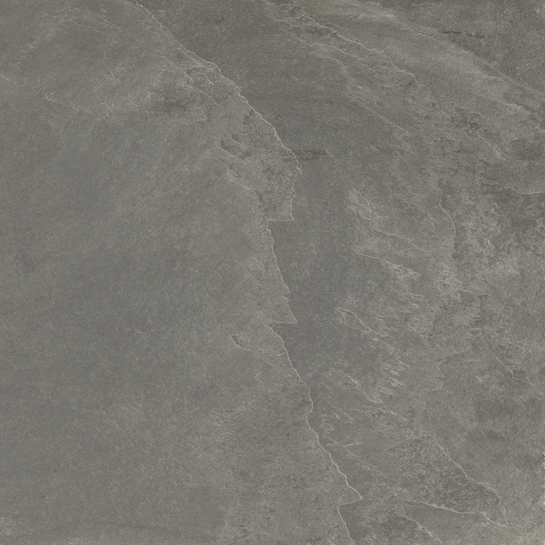 Ascot Gentle Stone Mud Natural 59.5x59.5  Rekt.