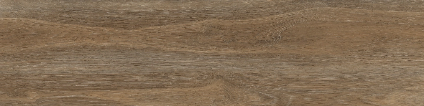 Ascot Steam Work Nut Natural 30x119.5  