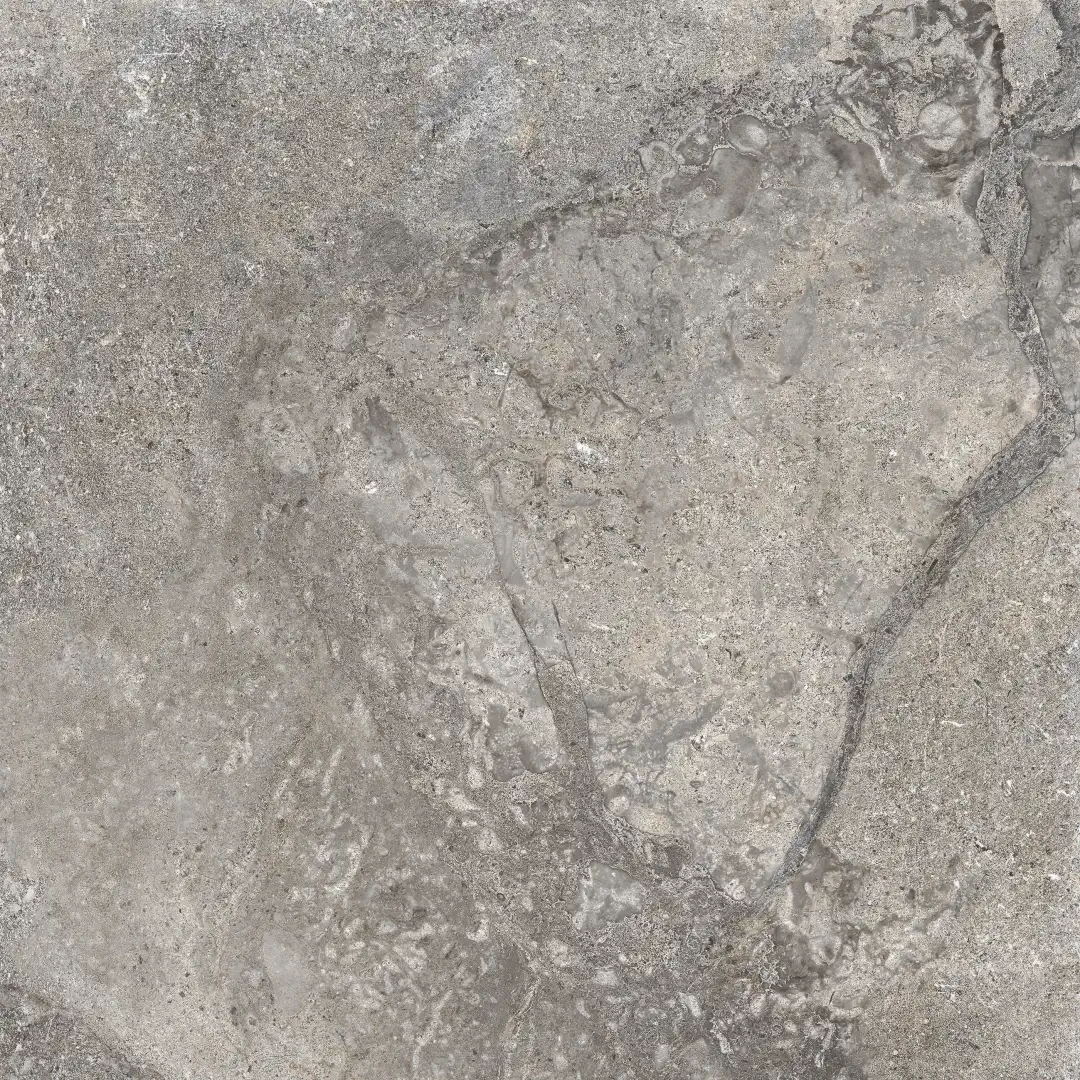 Ascot Stone Valley Cenere Natural 90x90  Rekt.