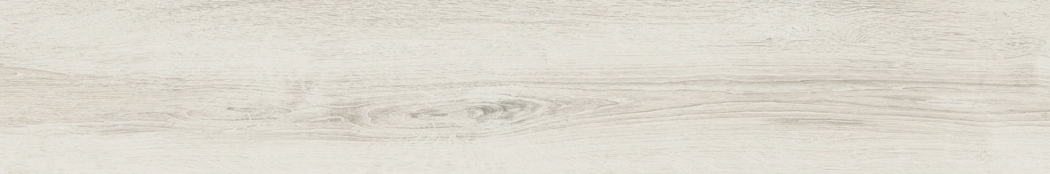 Ascot Natural Betulla Natural 25x150  