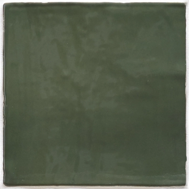Ascot Fes Verde Lux 13x13 Rekt.