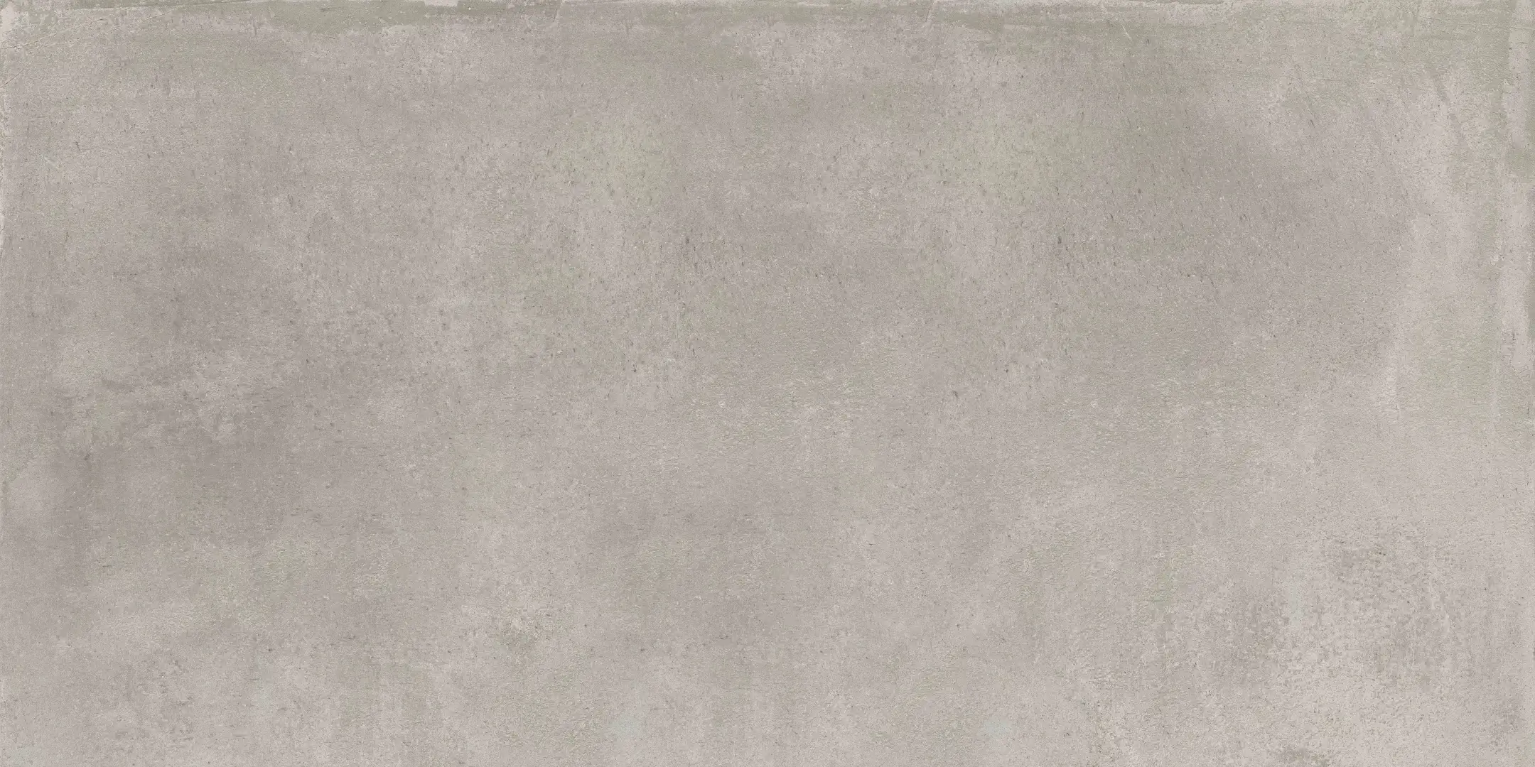 Ascot Open Air Grey Natural 75x150  Rekt.