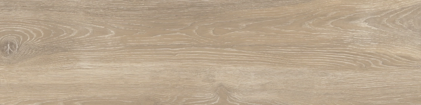 Ascot Steam Work Oak Natural 30x119.5  