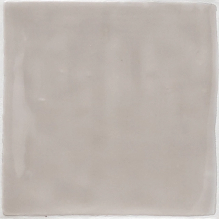 Ascot Fes Grigio Lux 13x13 Rekt.