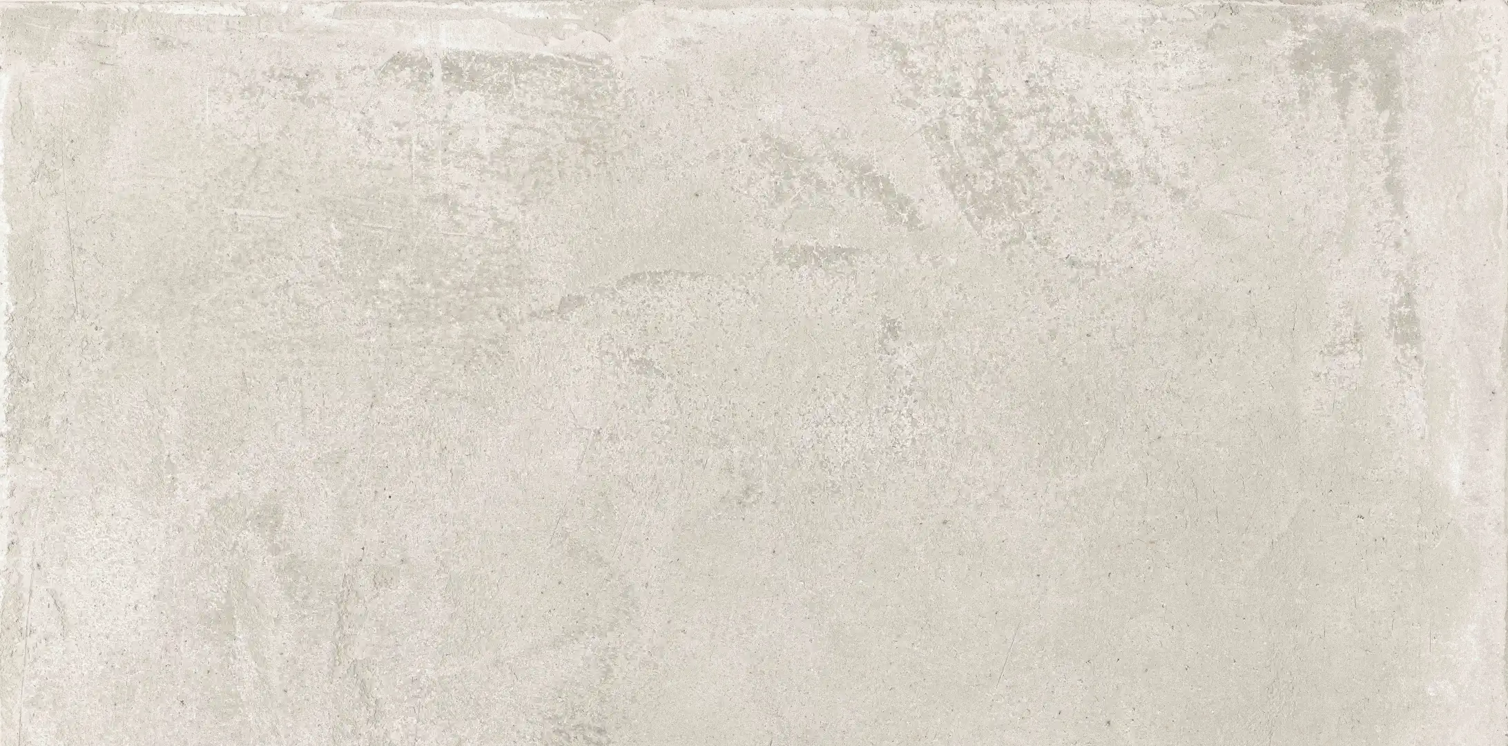 Ascot Open Air White Natural 44.5x90  Rekt.