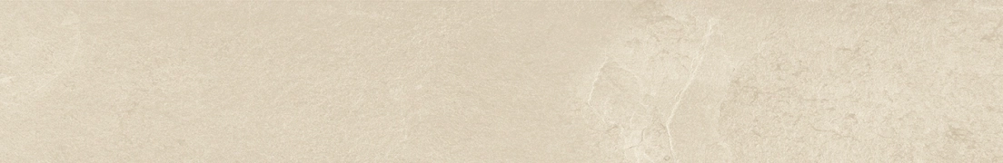 Ascot Gentle Stone Ivory Natural 9.7x59.5  Rekt.