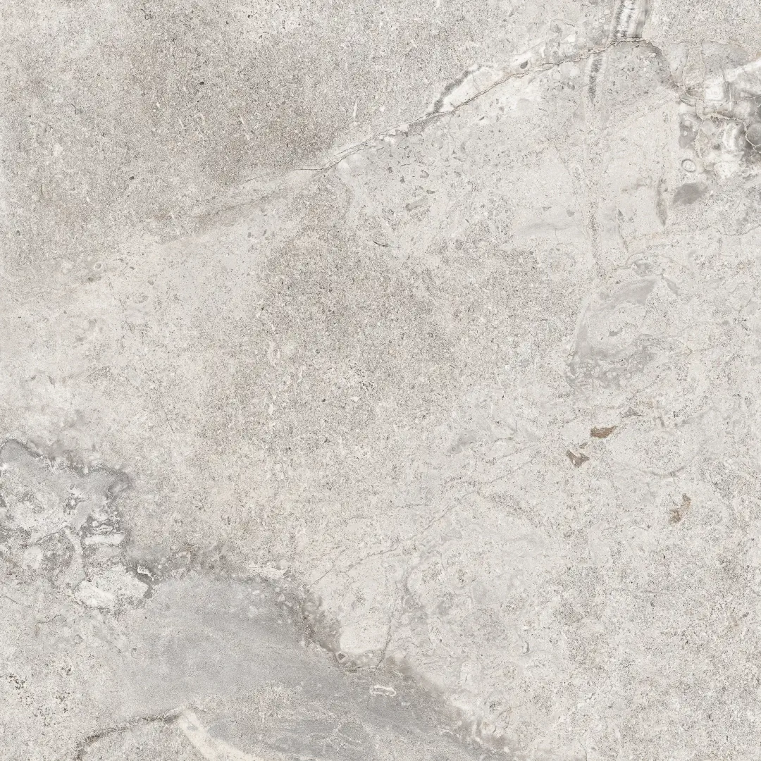 Ascot Stone Valley Sale Natural 90x90  Rekt.