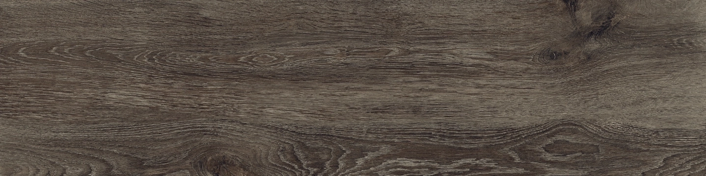 Ascot Steam Work Ebony Natural 30x119.5  