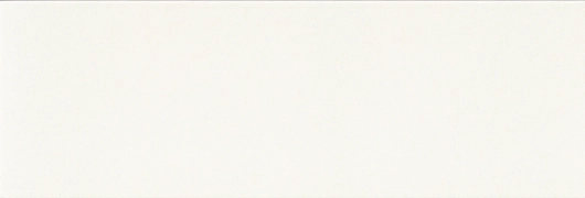 Ascot Lumen White Natural 25x75