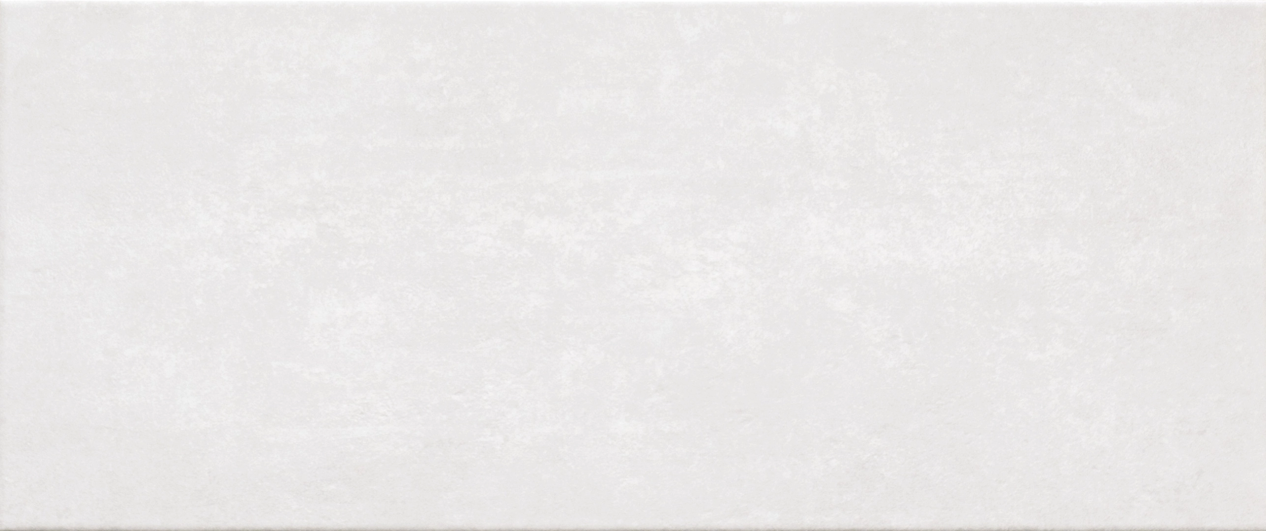 Ascot Joy Ghiaccio Natural 25x60  