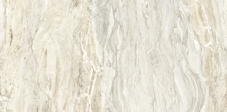 Ascot Gemstone Ivory Lux 29.6x59.5  