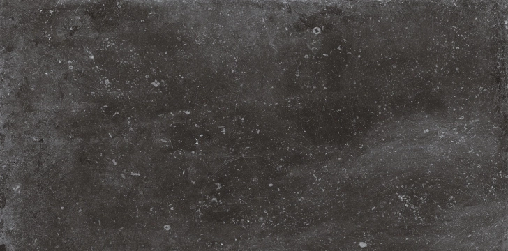 Ascot Rue De St Cloud Graphite Natural 44.5x90  Rekt.