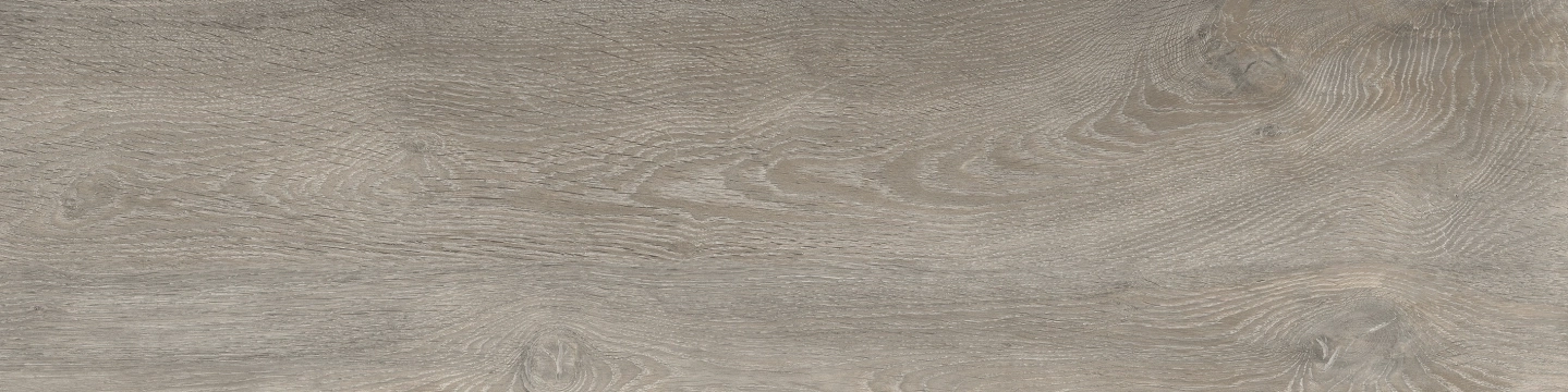Ascot Steam Work Ash Natural 30x119.5  