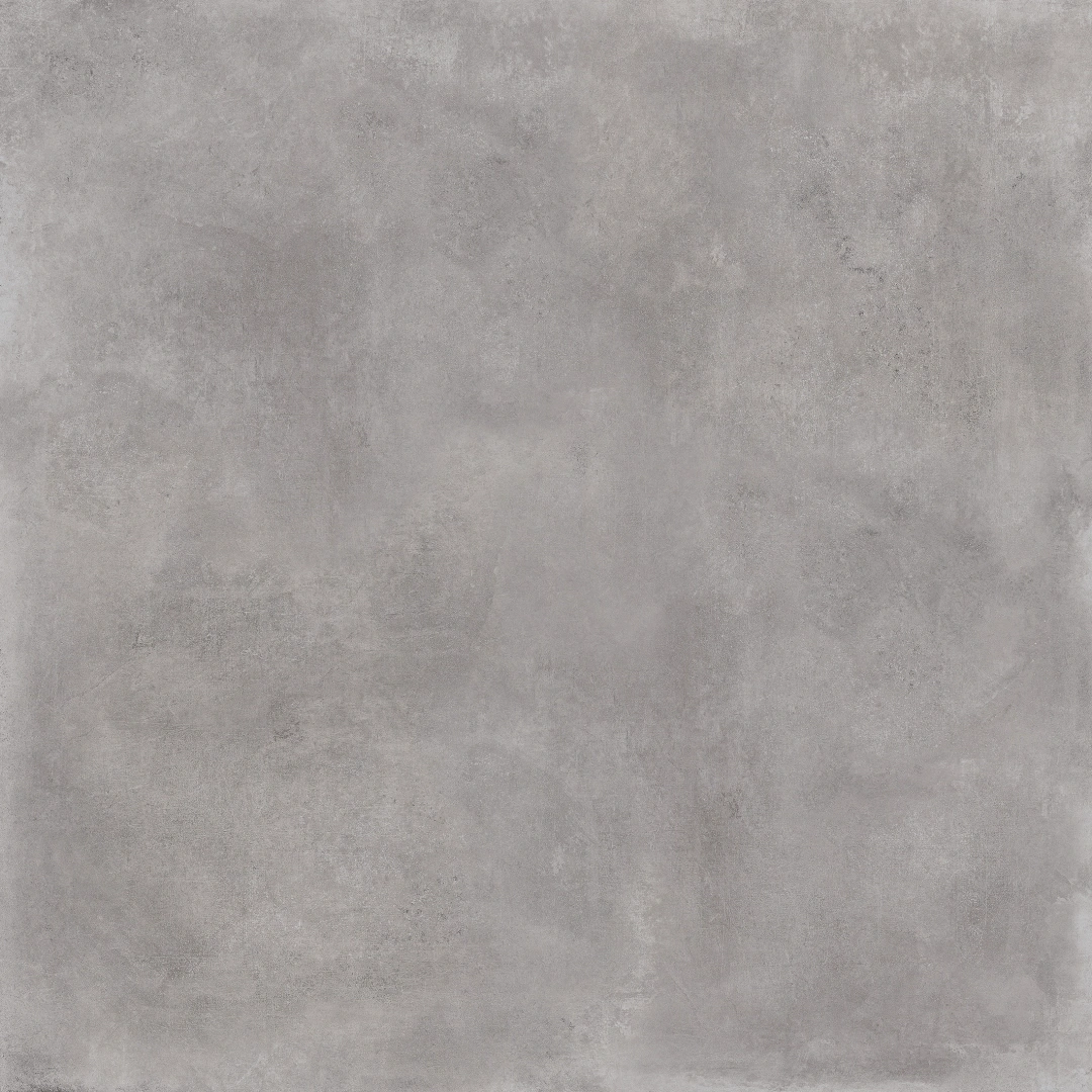 Ascot City Grigio Natural 60x60  