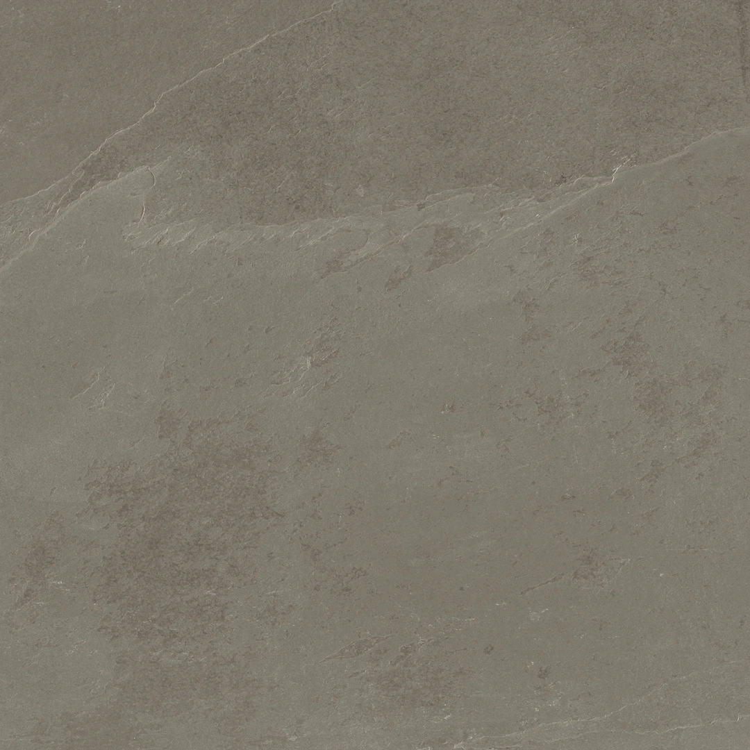 Ascot Gentle Stone Mink Natural 59.5x59.5  Rekt.