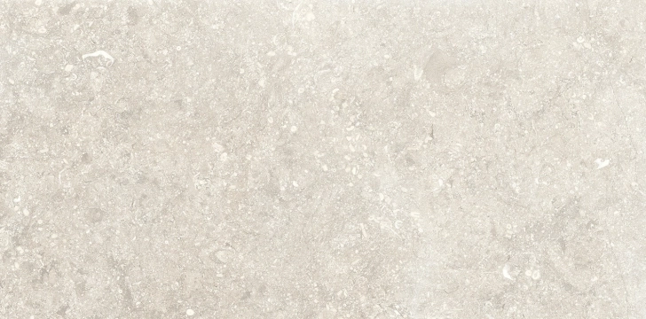 Ascot Rue De St Cloud Blanc Natural 44.5x90  Rekt.
